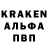 Каннабис AK-47 shamin40