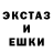 КЕТАМИН ketamine TheRandomError Macho