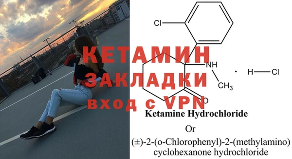 твердый Балабаново