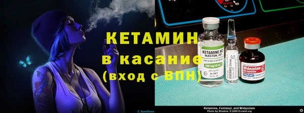 твердый Балабаново