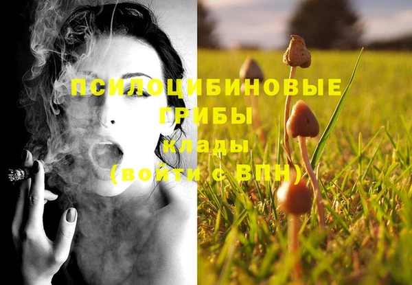 твердый Балабаново