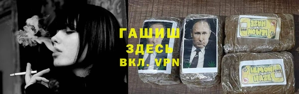 твердый Балабаново