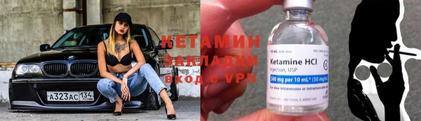 твердый Балабаново