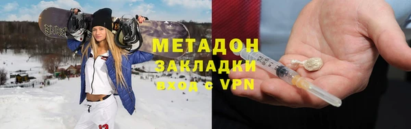 твердый Балабаново