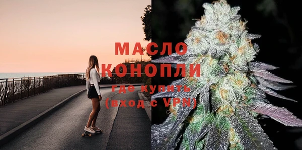 твердый Балабаново