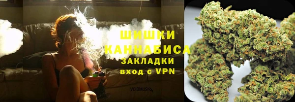 твердый Балабаново