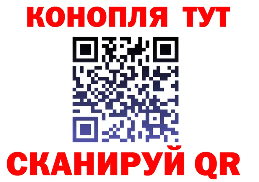 АМФ 98% маркетплейс это мега Киров